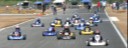 2003 Kid Kart Win Moran